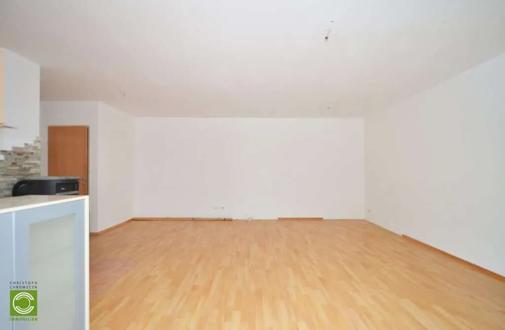 4-Zimmer-Haus kaufen in Mödling – 142,21 m², € 498.000 – Bild 5 von 33