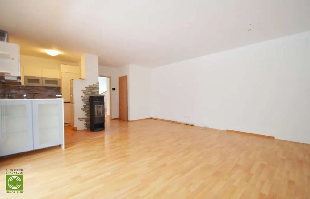 4-Zimmer-Haus kaufen in Mödling – 142,21 m², € 498.000 – Bild 6 von 33