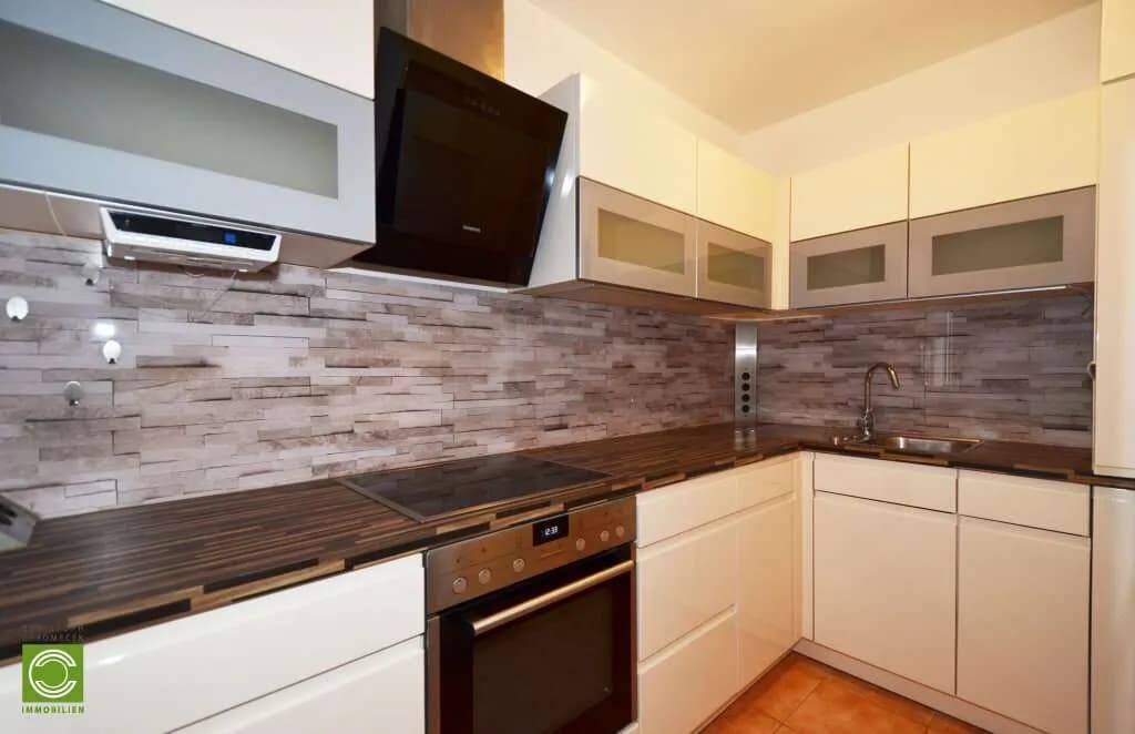 4-Zimmer-Haus kaufen in Mödling – 142,21 m², € 498.000 – Bild 7 von 33