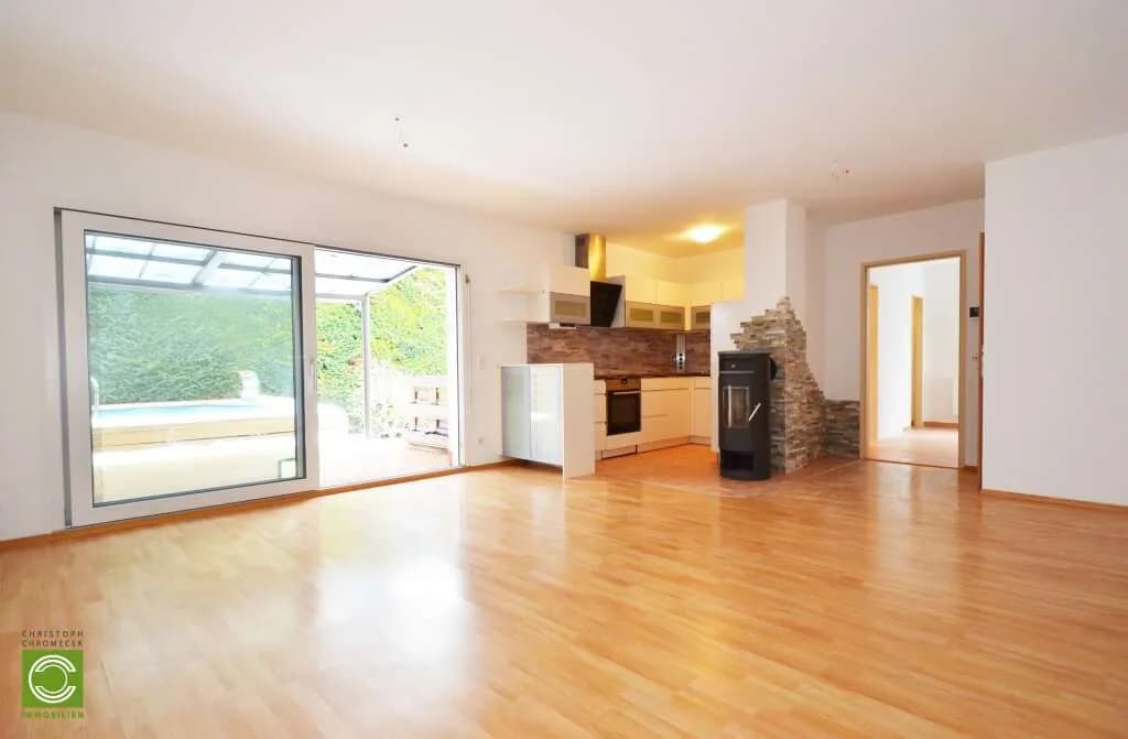 4-Zimmer-Haus kaufen in Mödling – 142,21 m², € 498.000 – Bild 8 von 33