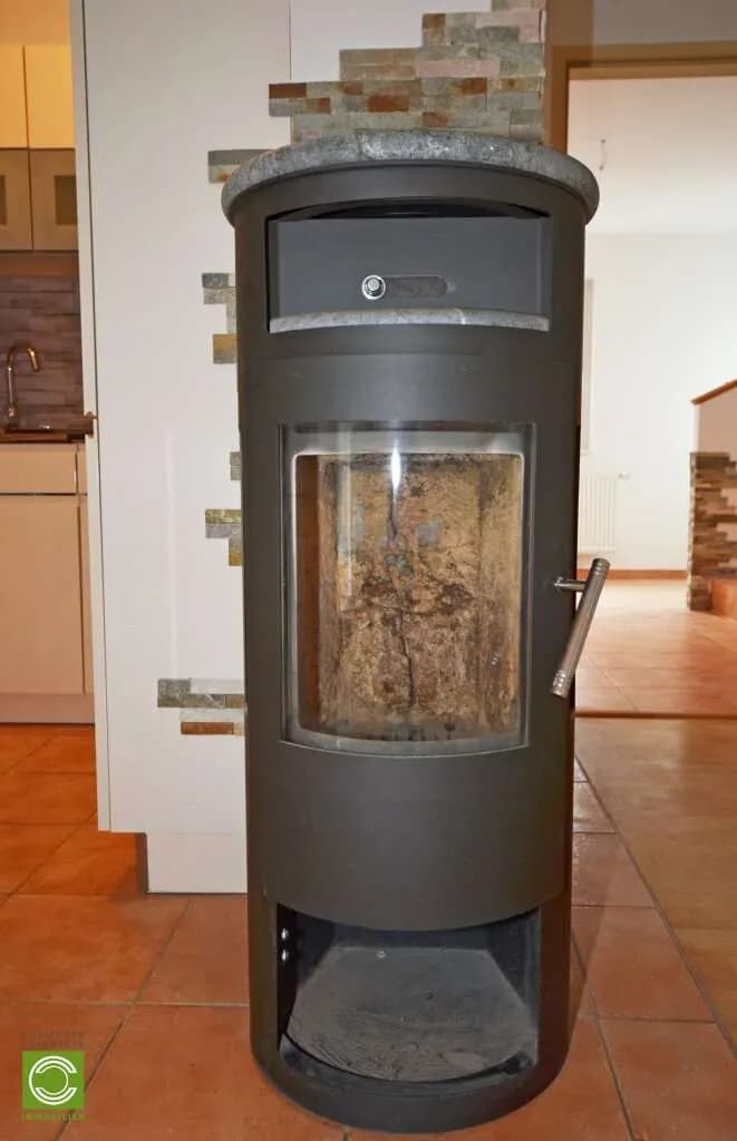 4-Zimmer-Haus kaufen in Mödling – 142,21 m², € 498.000 – Bild 9 von 33