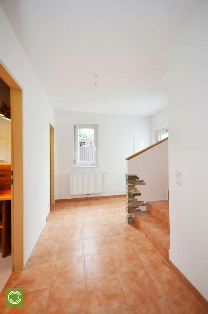 4-Zimmer-Haus kaufen in Mödling – 142,21 m², € 498.000 – Bild 10 von 33