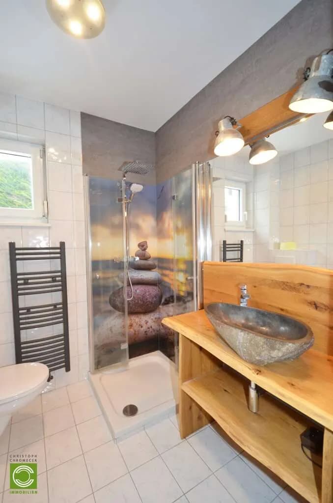 4-Zimmer-Haus kaufen in Mödling – 142,21 m², € 498.000 – Bild 11 von 33