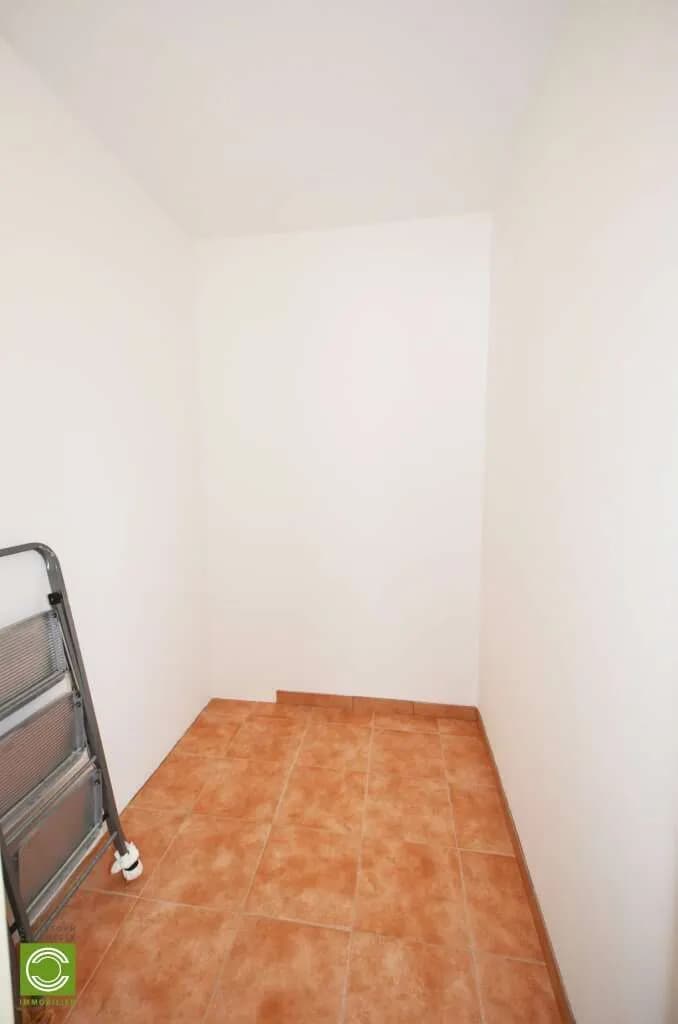 4-Zimmer-Haus kaufen in Mödling – 142,21 m², € 498.000 – Bild 12 von 33