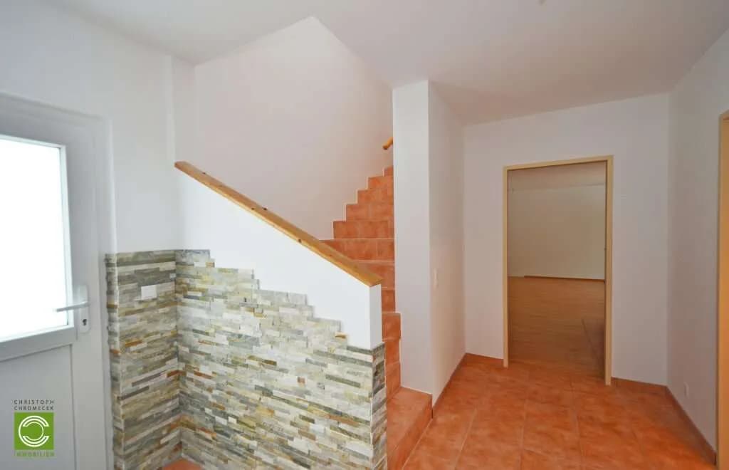 4-Zimmer-Haus kaufen in Mödling – 142,21 m², € 498.000 – Bild 13 von 33