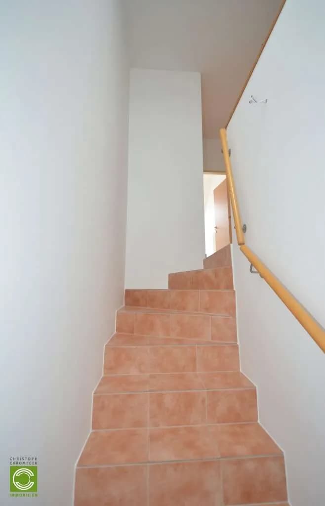 4-Zimmer-Haus kaufen in Mödling – 142,21 m², € 498.000 – Bild 14 von 33