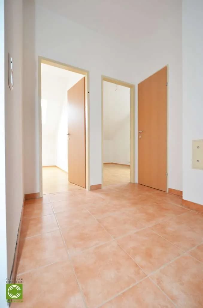 4-Zimmer-Haus kaufen in Mödling – 142,21 m², € 498.000 – Bild 15 von 33