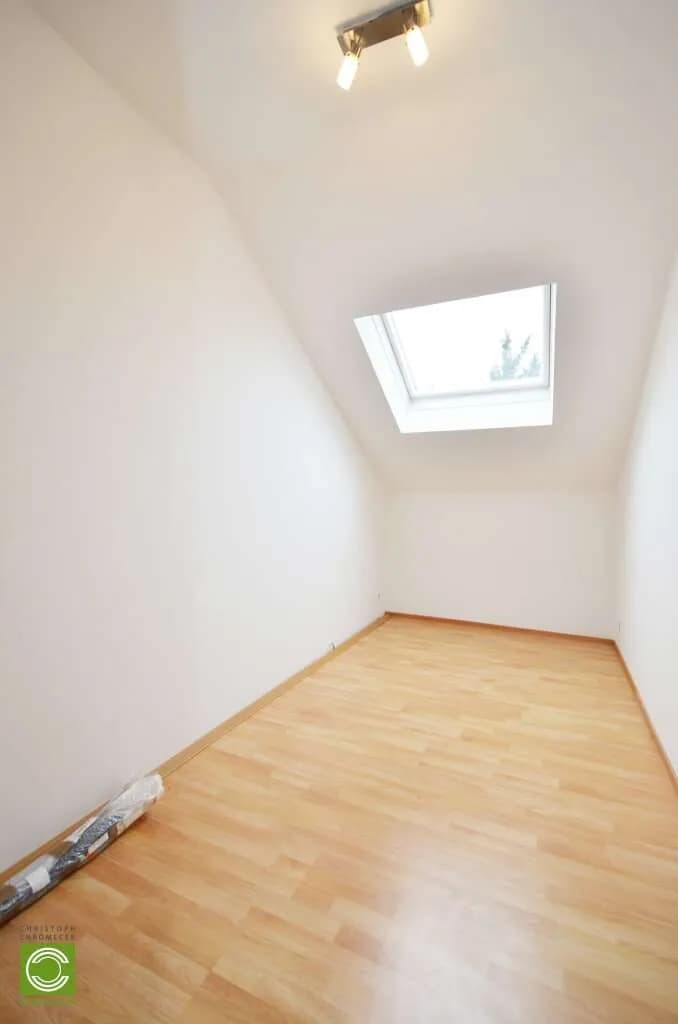 4-Zimmer-Haus kaufen in Mödling – 142,21 m², € 498.000 – Bild 16 von 33