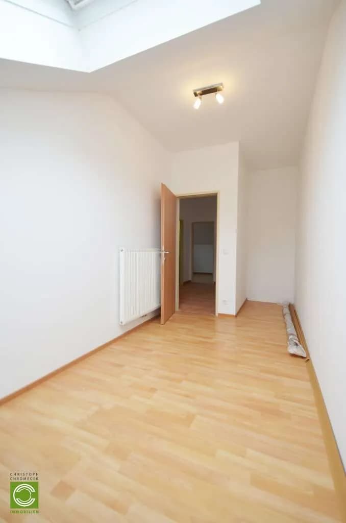 4-Zimmer-Haus kaufen in Mödling – 142,21 m², € 498.000 – Bild 17 von 33