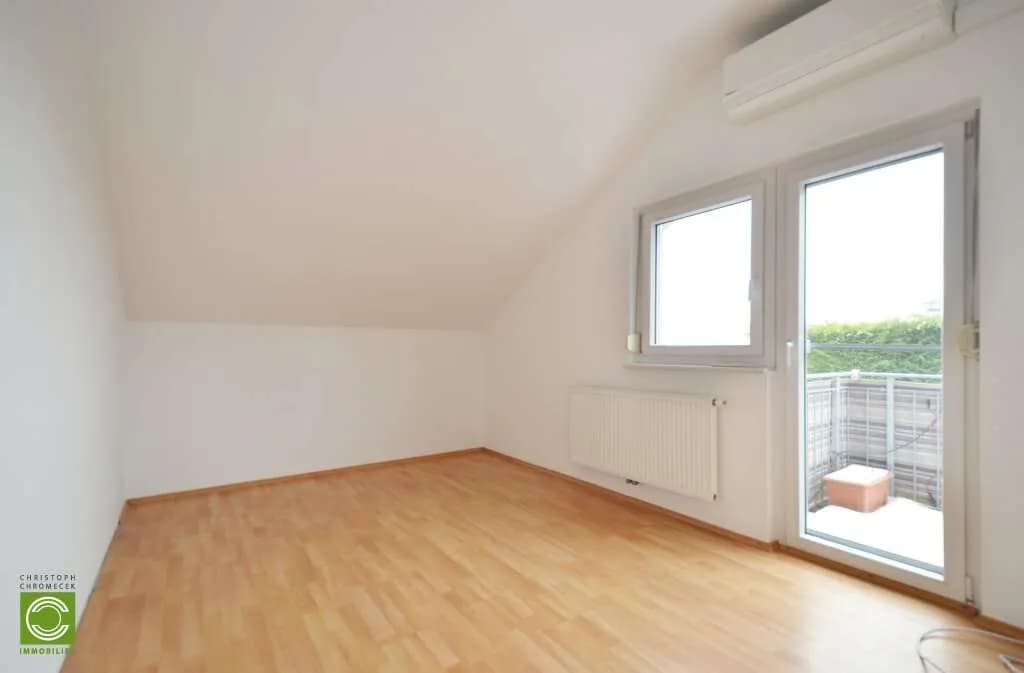4-Zimmer-Haus kaufen in Mödling – 142,21 m², € 498.000 – Bild 18 von 33