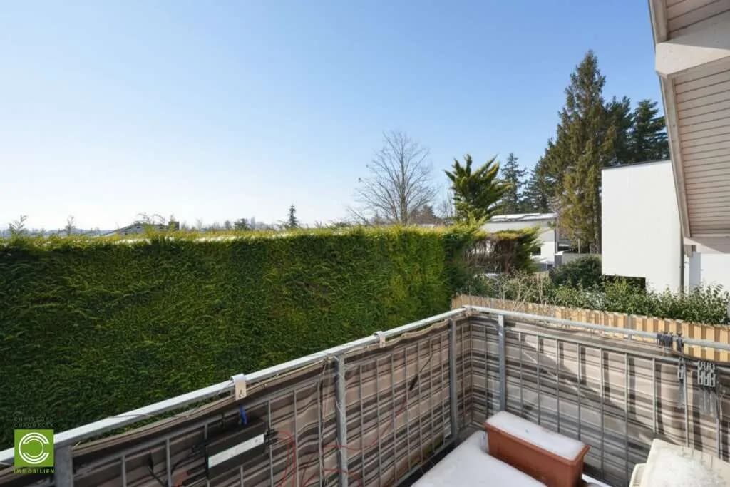 4-Zimmer-Haus kaufen in Mödling – 142,21 m², € 498.000 – Bild 19 von 33