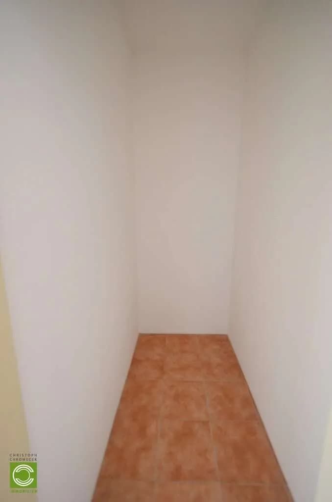 4-Zimmer-Haus kaufen in Mödling – 142,21 m², € 498.000 – Bild 20 von 33