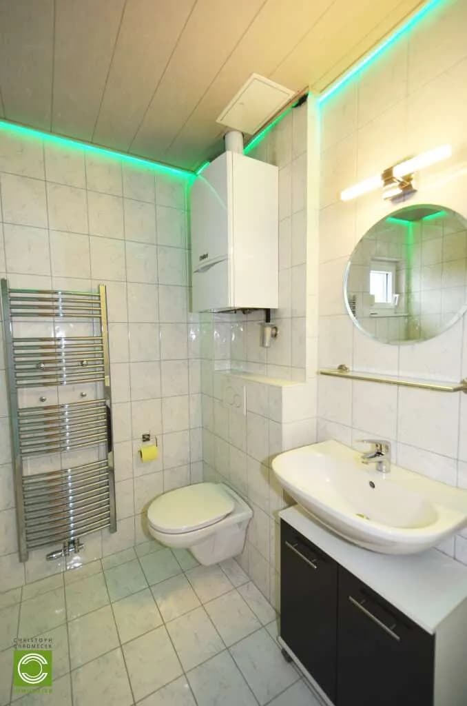 4-Zimmer-Haus kaufen in Mödling – 142,21 m², € 498.000 – Bild 21 von 33