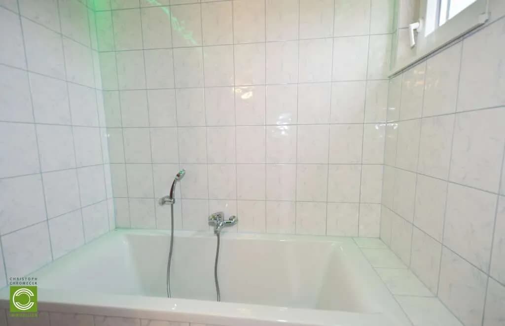 4-Zimmer-Haus kaufen in Mödling – 142,21 m², € 498.000 – Bild 22 von 33