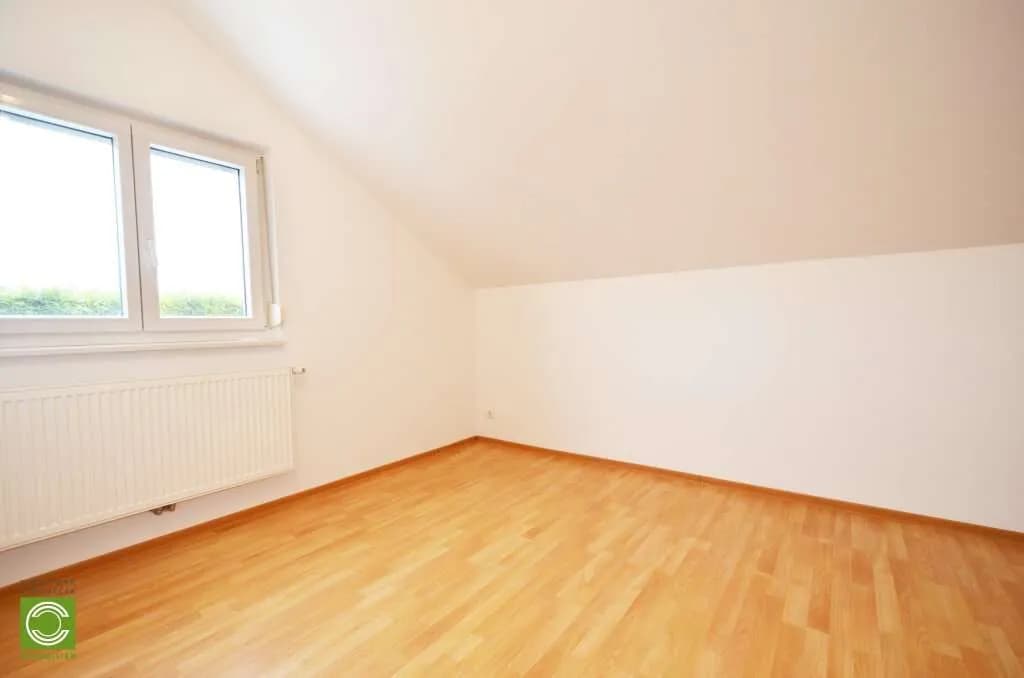 4-Zimmer-Haus kaufen in Mödling – 142,21 m², € 498.000 – Bild 23 von 33