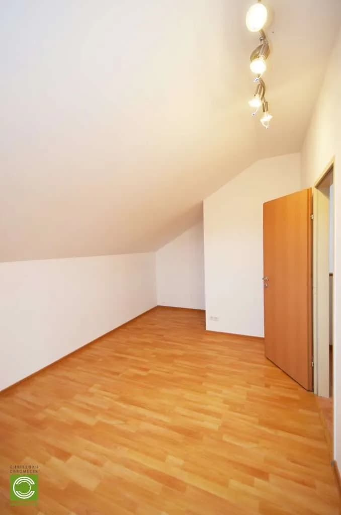4-Zimmer-Haus kaufen in Mödling – 142,21 m², € 498.000 – Bild 24 von 33