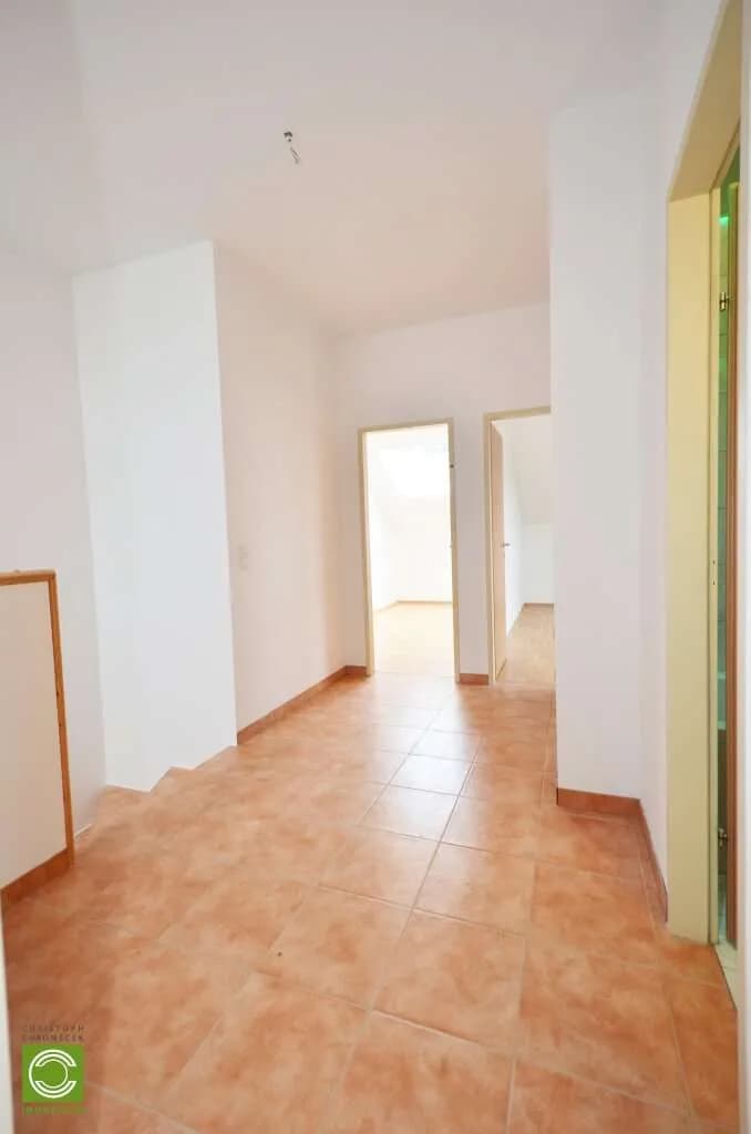 4-Zimmer-Haus kaufen in Mödling – 142,21 m², € 498.000 – Bild 25 von 33