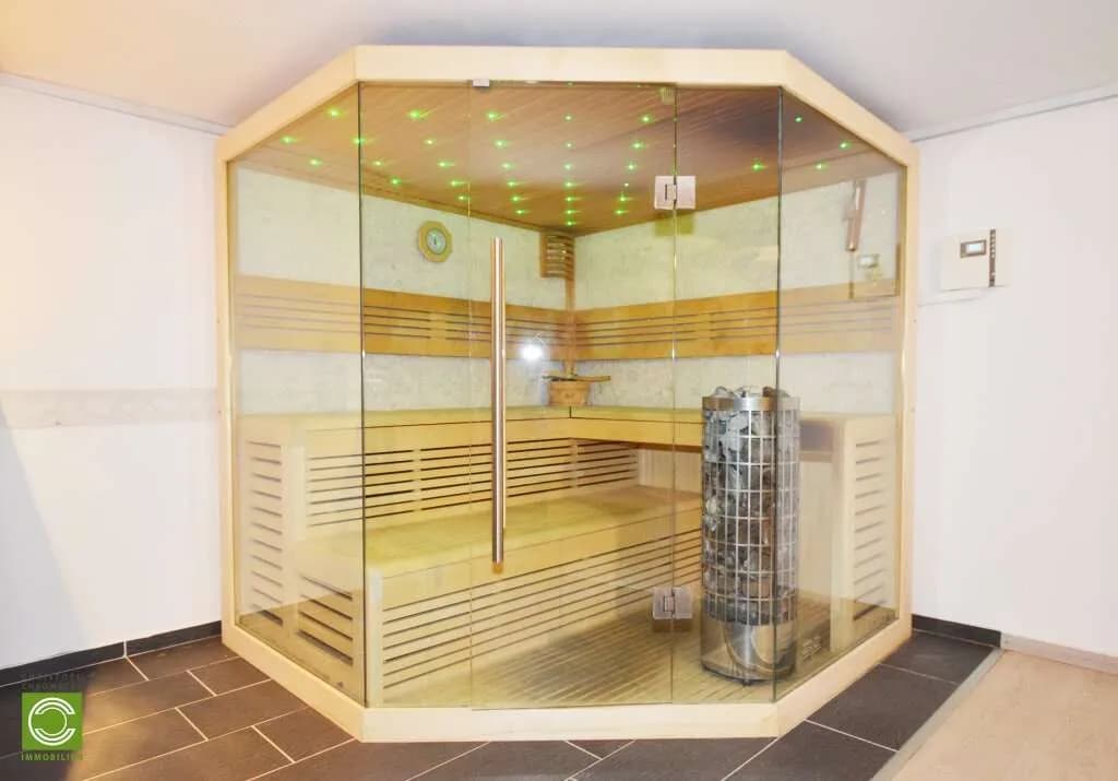 4-Zimmer-Haus kaufen in Mödling – 142,21 m², € 498.000 – Bild 26 von 33