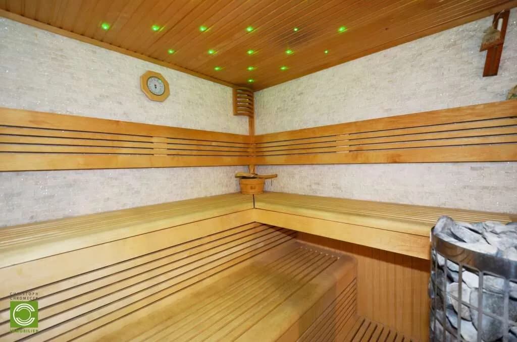 4-Zimmer-Haus kaufen in Mödling – 142,21 m², € 498.000 – Bild 27 von 33