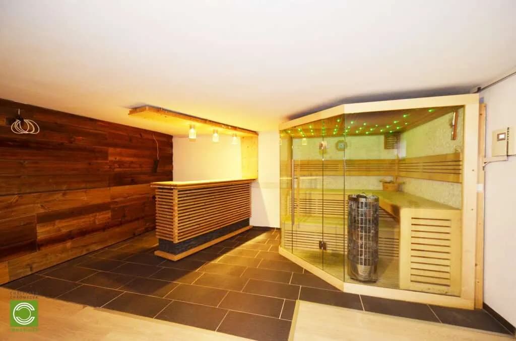 4-Zimmer-Haus kaufen in Mödling – 142,21 m², € 498.000 – Bild 28 von 33