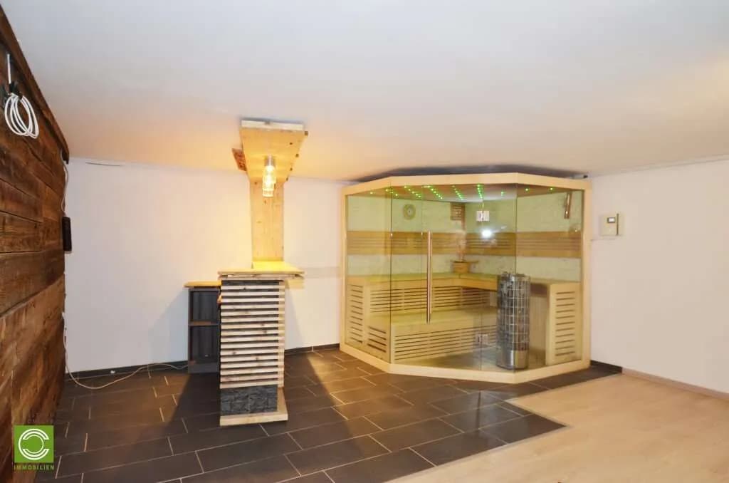4-Zimmer-Haus kaufen in Mödling – 142,21 m², € 498.000 – Bild 29 von 33