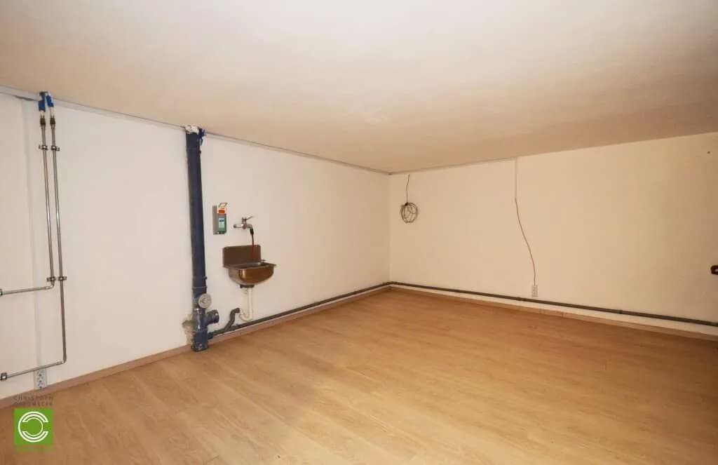 4-Zimmer-Haus kaufen in Mödling – 142,21 m², € 498.000 – Bild 30 von 33