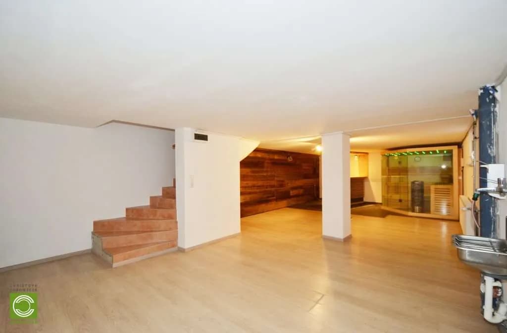 4-Zimmer-Haus kaufen in Mödling – 142,21 m², € 498.000 – Bild 31 von 33