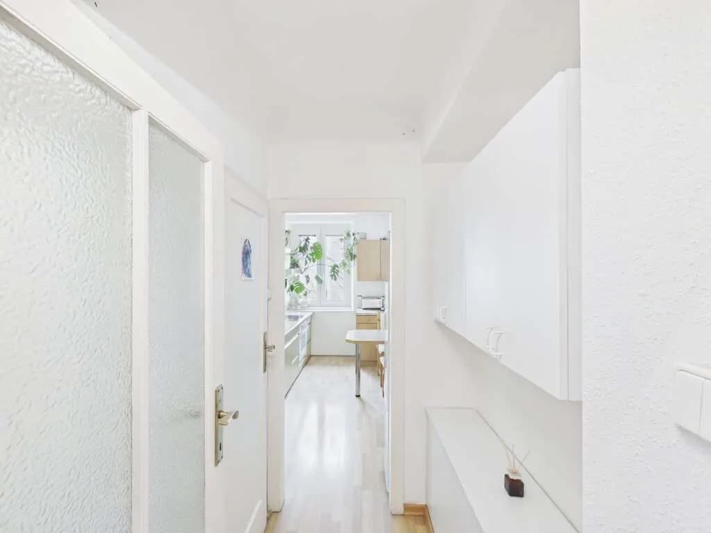 Wohnung kaufen in Wien – 64 m², € 349.000 – Bild 5 von 19