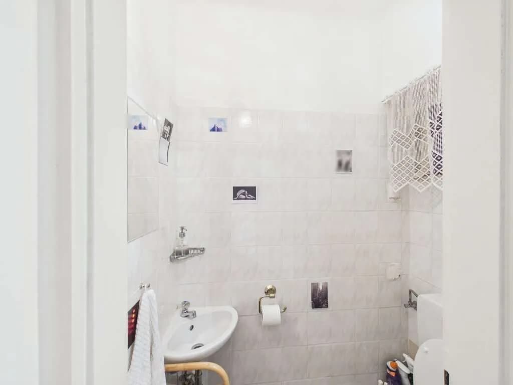 Wohnung kaufen in Wien – 64 m², € 349.000 – Bild 6 von 19