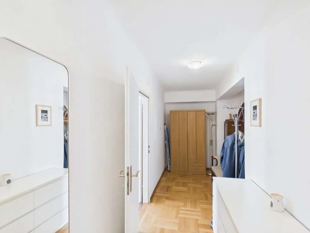 Wohnung kaufen in Wien – 64 m², € 349.000 – Bild 7 von 19