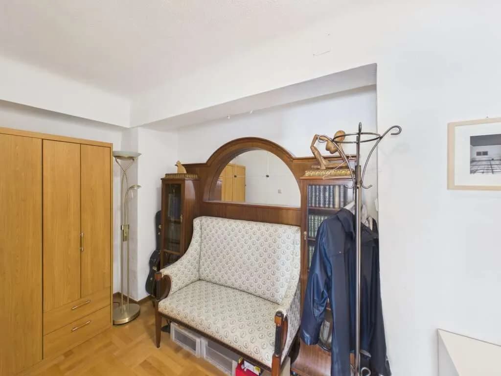 Wohnung kaufen in Wien – 64 m², € 349.000 – Bild 8 von 19