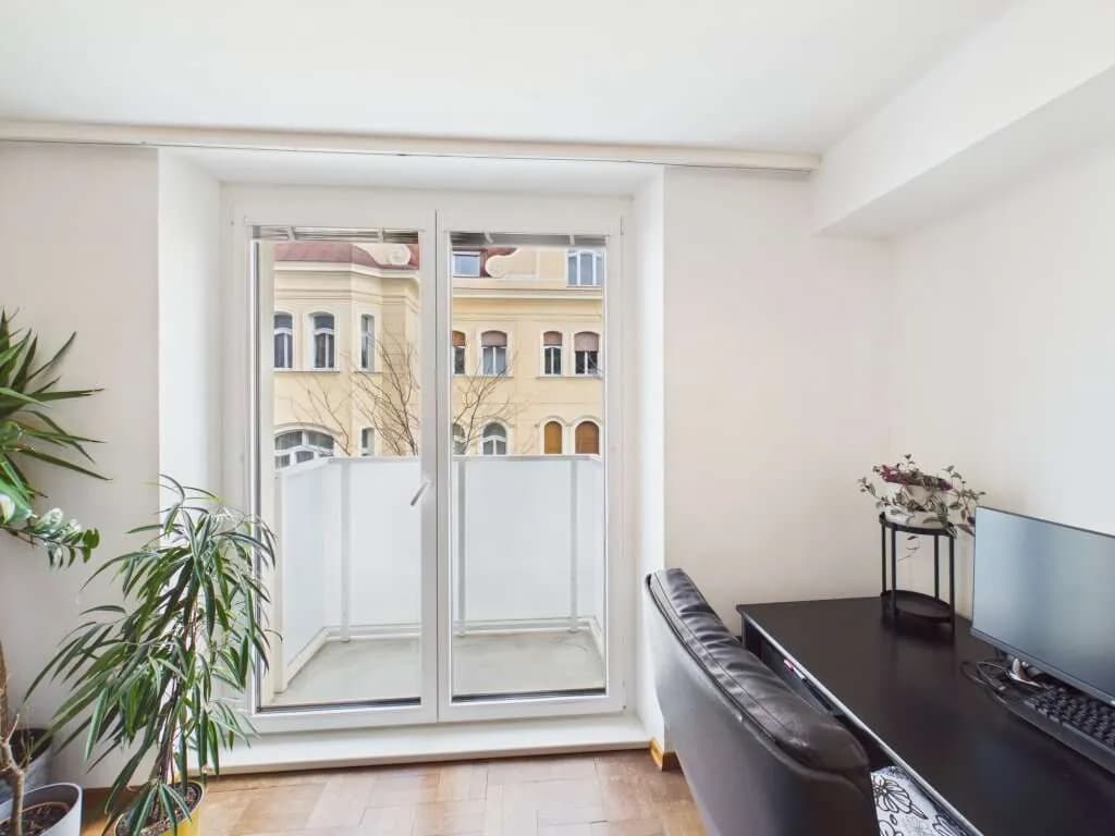 Wohnung kaufen in Wien – 64 m², € 349.000 – Bild 10 von 19