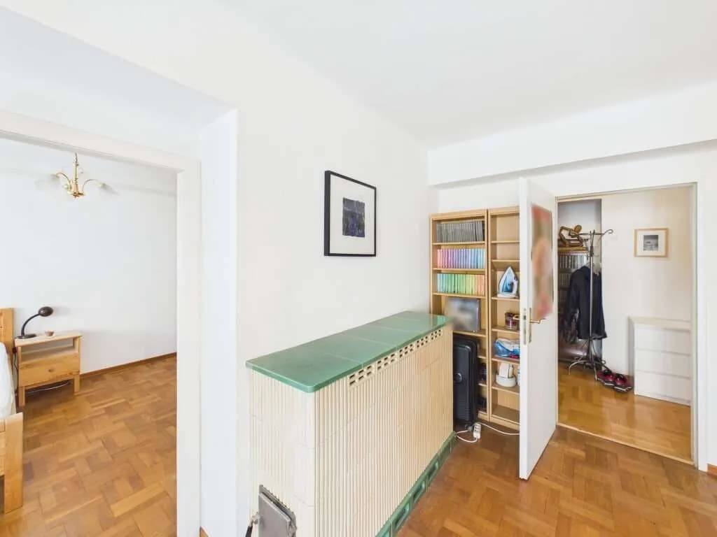Wohnung kaufen in Wien – 64 m², € 349.000 – Bild 11 von 19