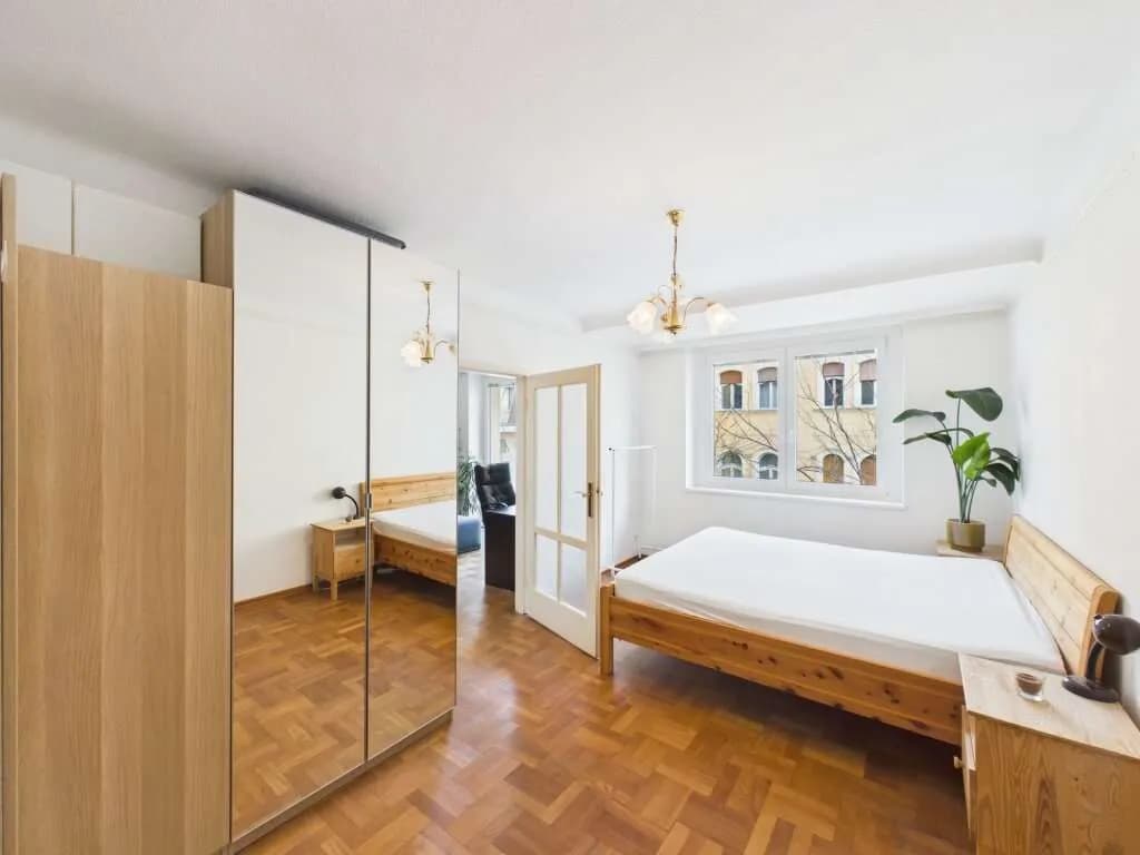 Wohnung kaufen in Wien – 64 m², € 349.000 – Bild 12 von 19
