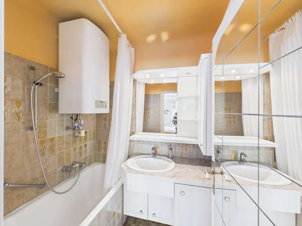 Wohnung kaufen in Wien – 64 m², € 349.000 – Bild 13 von 19