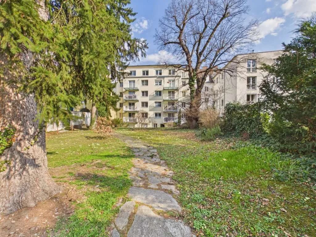 Wohnung kaufen in Wien – 64 m², € 349.000 – Bild 16 von 19