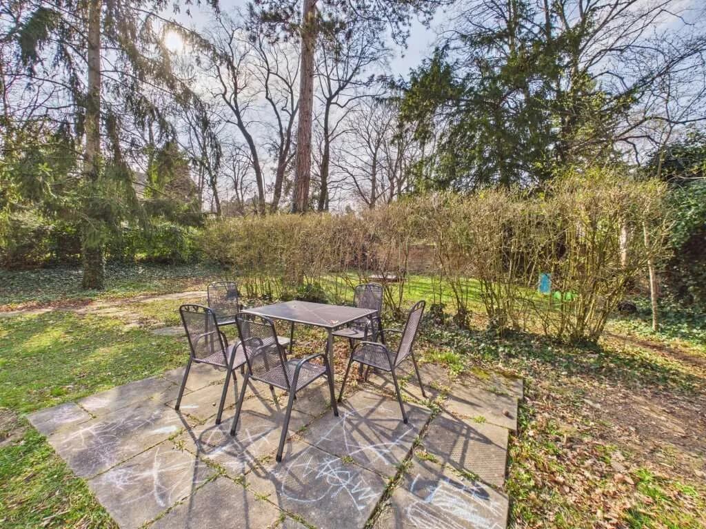 Wohnung kaufen in Wien – 64 m², € 349.000 – Bild 17 von 19