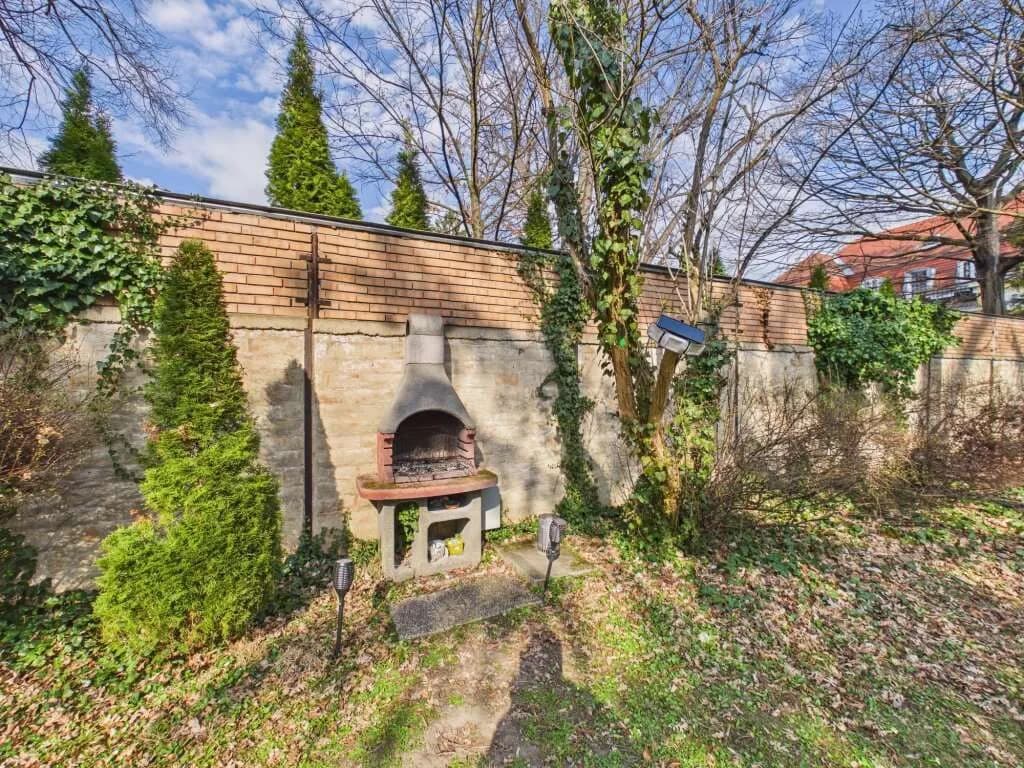 Wohnung kaufen in Wien – 64 m², € 349.000 – Bild 18 von 19