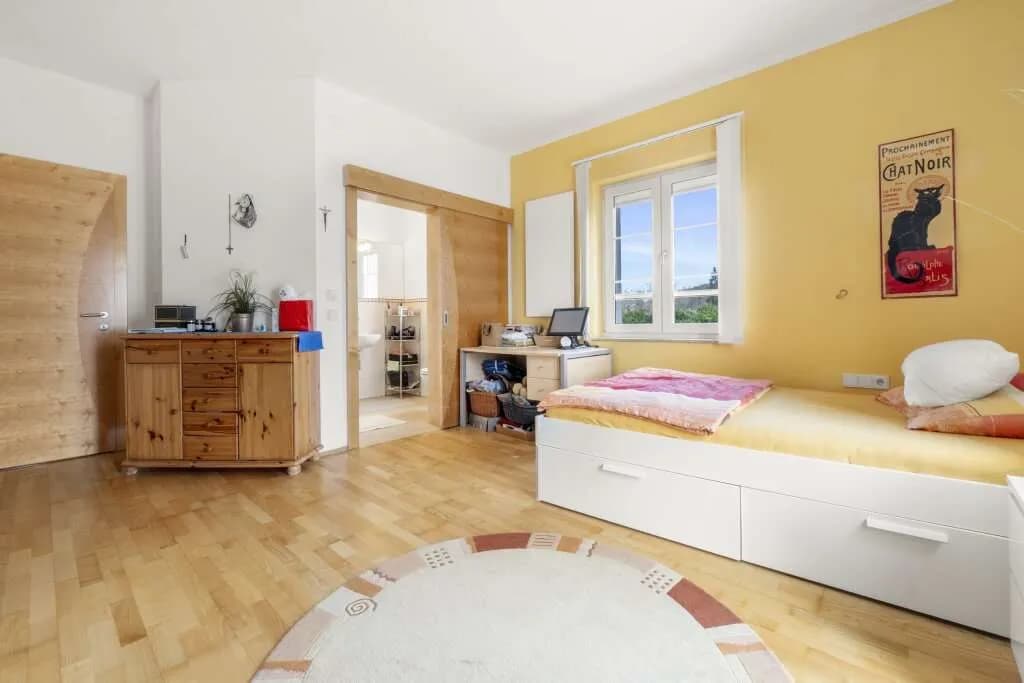 5-Zimmer-Immobilie kaufen in Völkermarkt – 197 m² – Bild 9 von 35
