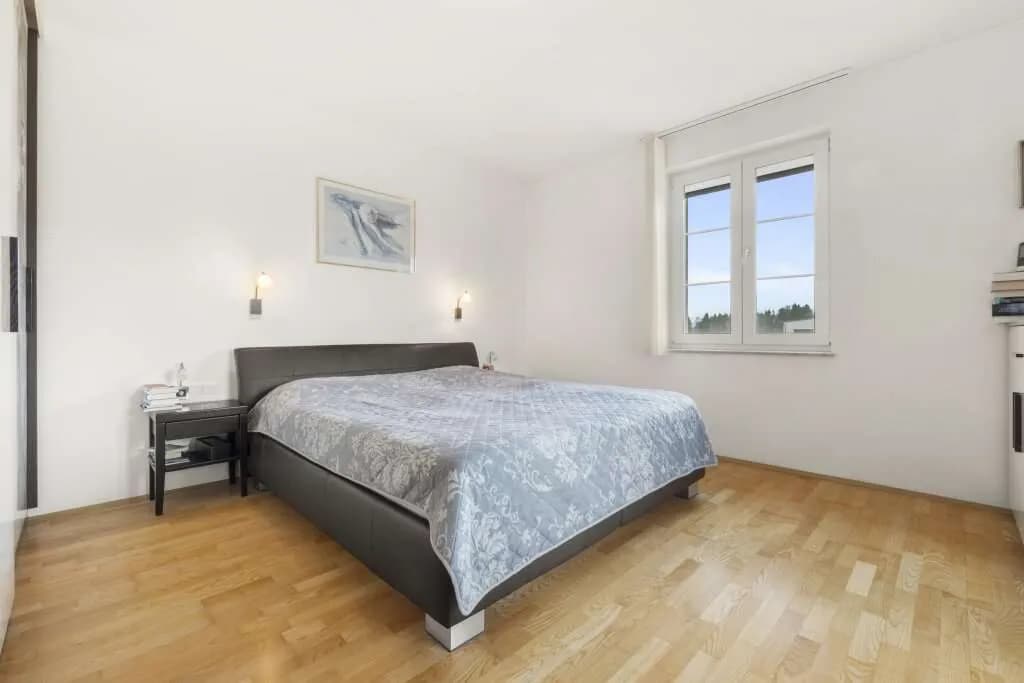 5-Zimmer-Immobilie kaufen in Völkermarkt – 197 m² – Bild 13 von 35