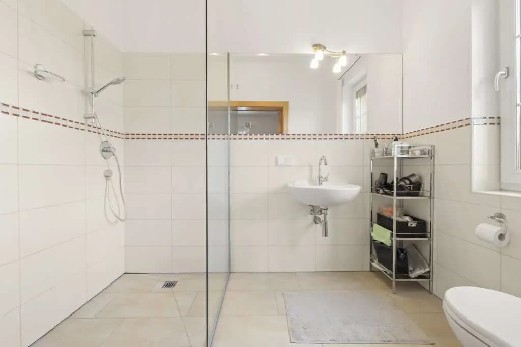 5-Zimmer-Immobilie kaufen in Völkermarkt – 197 m² – Bild 15 von 35