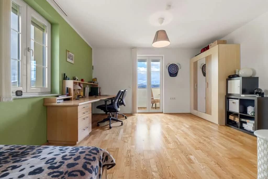 5-Zimmer-Immobilie kaufen in Völkermarkt – 197 m² – Bild 17 von 35