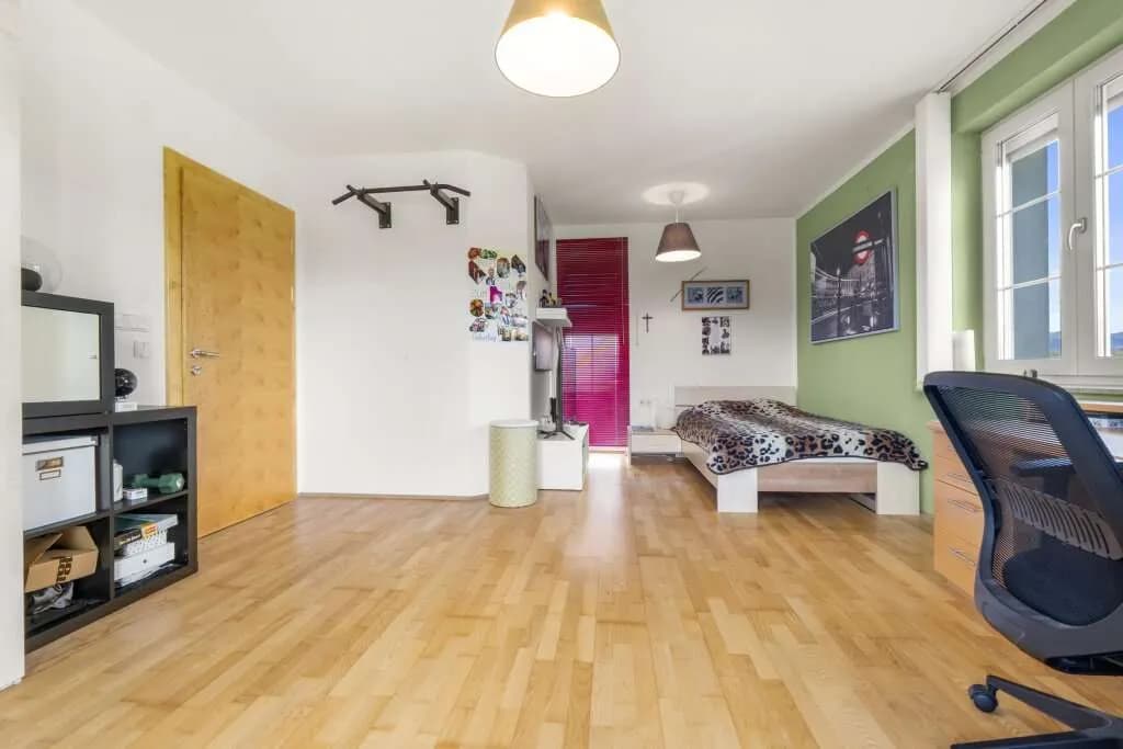 5-Zimmer-Immobilie kaufen in Völkermarkt – 197 m² – Bild 18 von 35