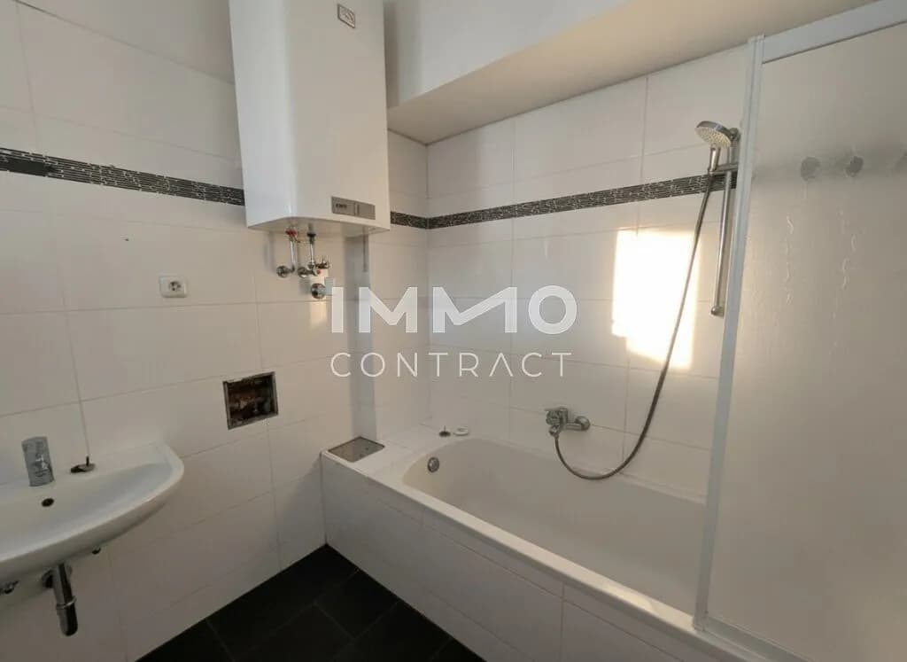 4-Zimmer-Wohnung mieten in Steyr – 127 m², € 971 – Bild 5 von 17