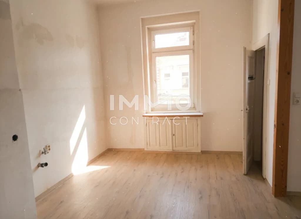 4-Zimmer-Wohnung mieten in Steyr – 127 m², € 971 – Bild 6 von 17