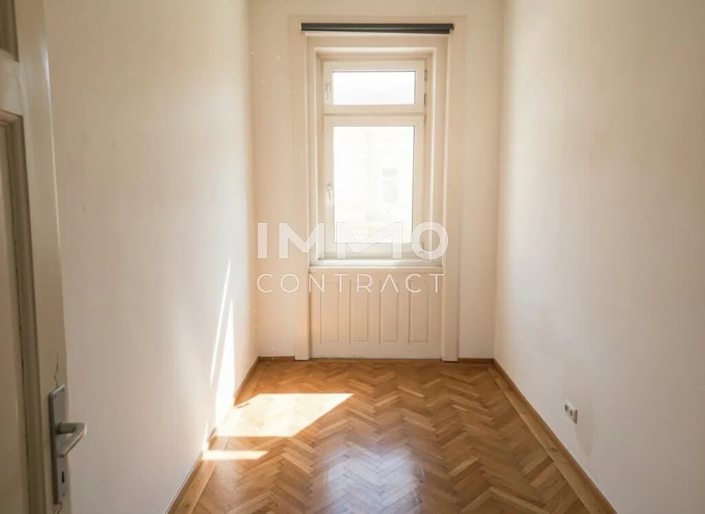 4-Zimmer-Wohnung mieten in Steyr – 127 m², € 971 – Bild 8 von 17