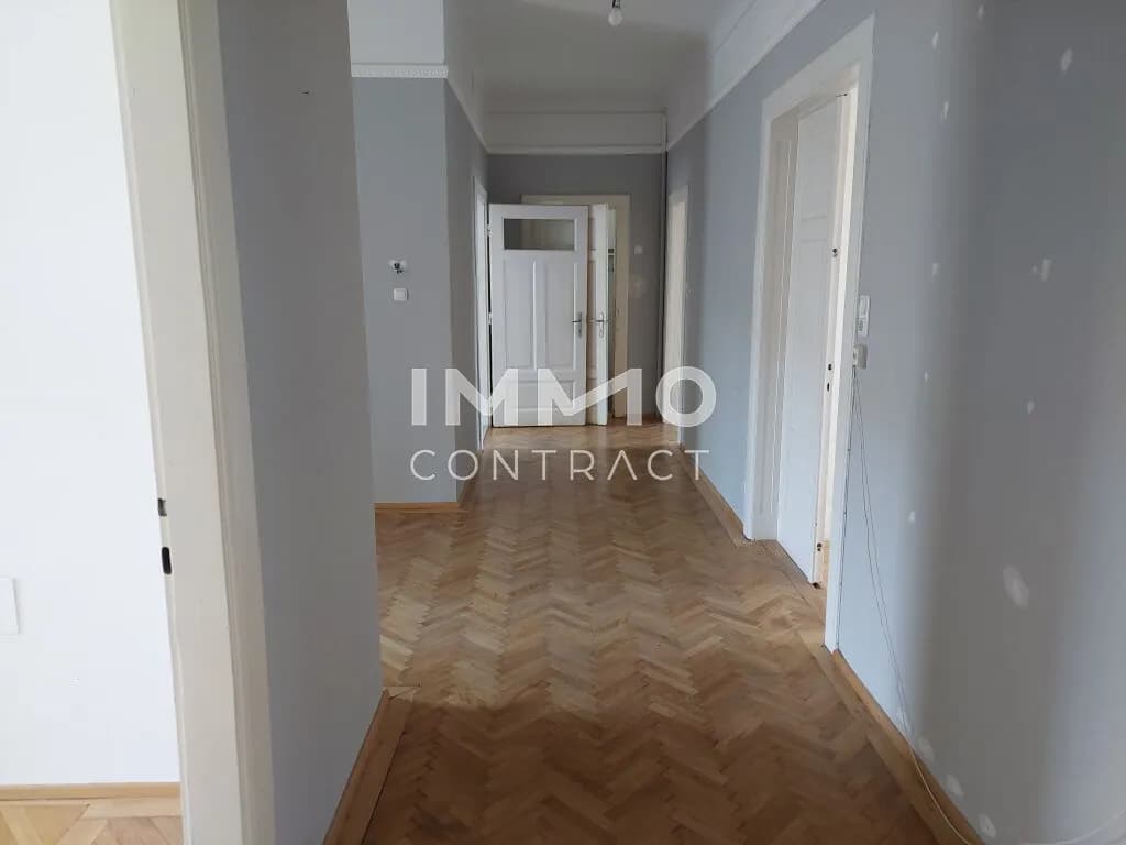 4-Zimmer-Wohnung mieten in Steyr – 127 m², € 971 – Bild 10 von 17