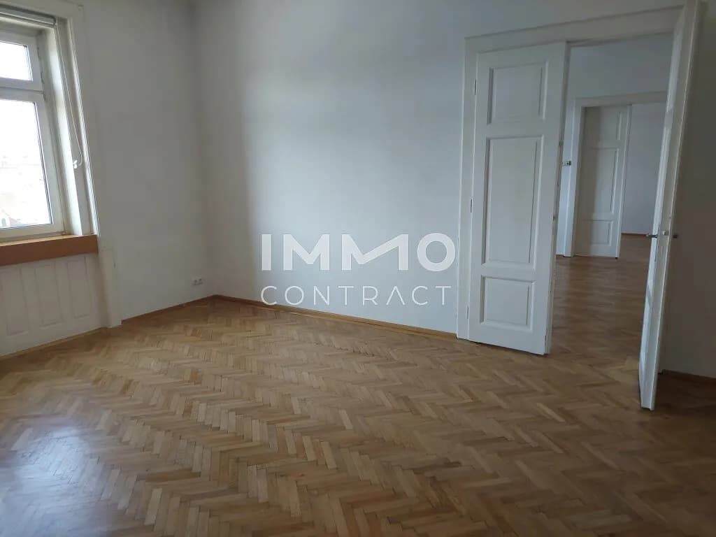 4-Zimmer-Wohnung mieten in Steyr – 127 m², € 971 – Bild 11 von 17