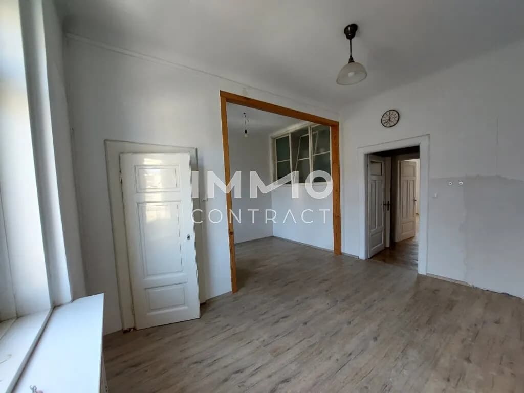 4-Zimmer-Wohnung mieten in Steyr – 127 m², € 971 – Bild 12 von 17