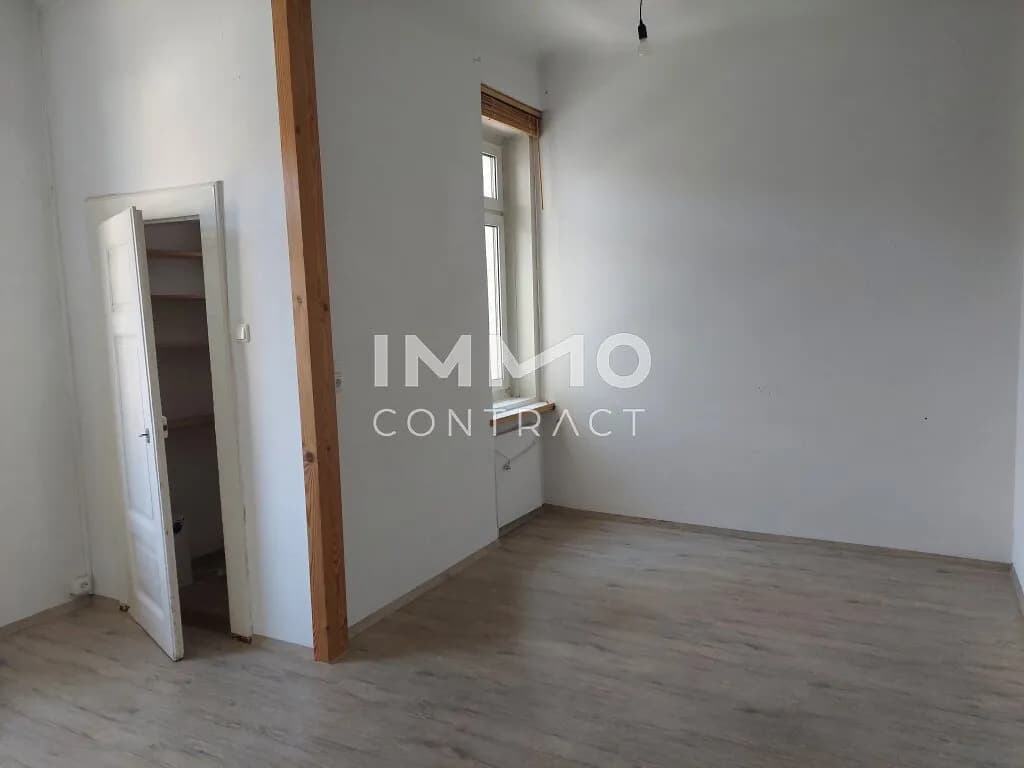 4-Zimmer-Wohnung mieten in Steyr – 127 m², € 971 – Bild 13 von 17